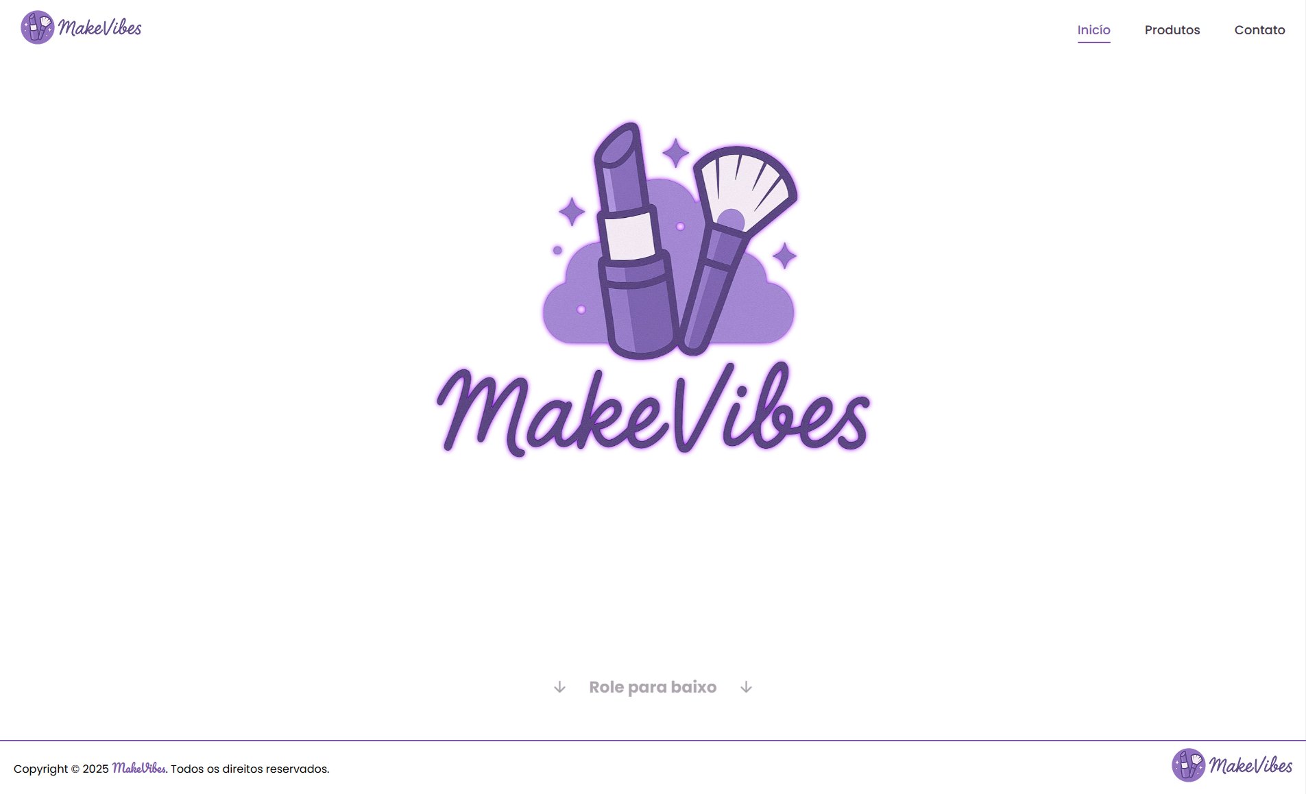 makevibes