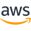 AWS