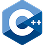 C++